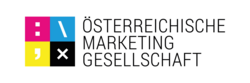 Österreichische Marketing-Gesellschaft