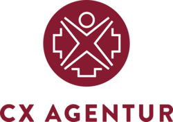 CX Agentur