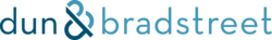 Dun & Bradstreet Deutschland GmbH